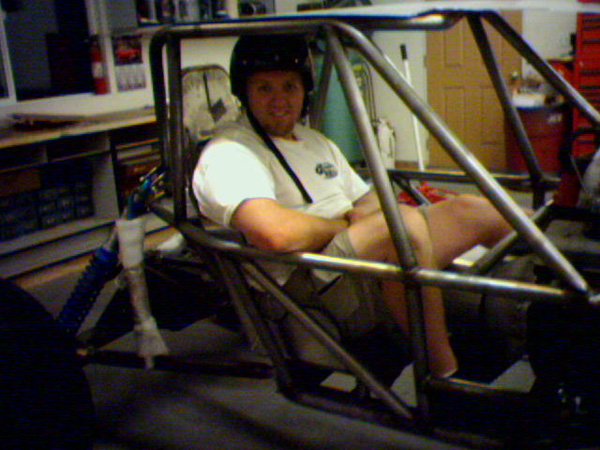 fatassinbuggy